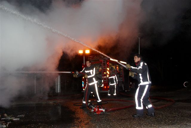 2009/133/20090621 010 Kombij containerbrand.jpg